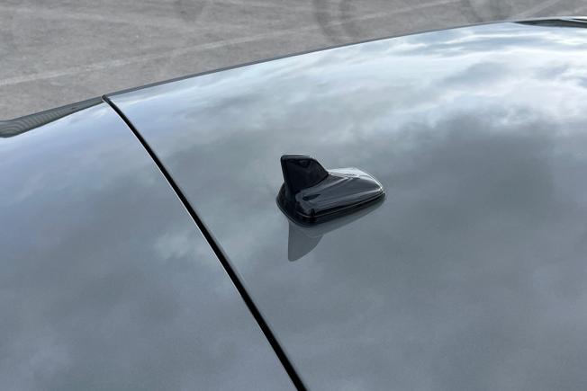 AUDI A1 Sportback Photo 57