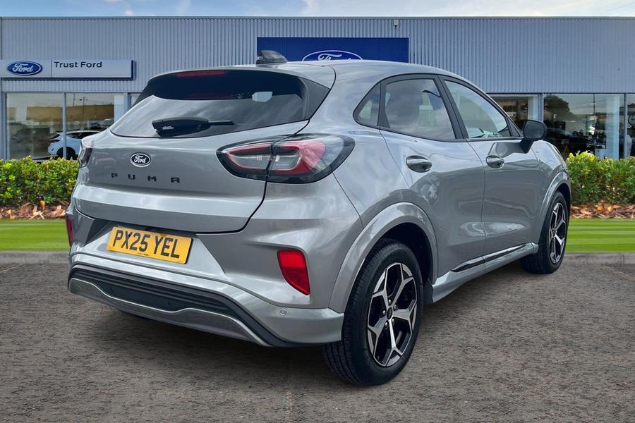 Ford PUMA Photo autoimg-45ec2f86bff99cb4e57d7284961ab088a5d4bad0.jpg