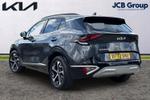 Kia Sportage Photo 2