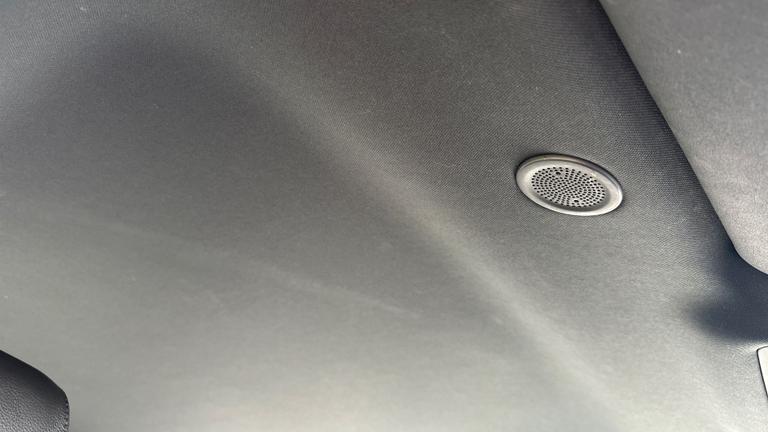 Used Land Rover Range Rover Evoque BP73NZB 21