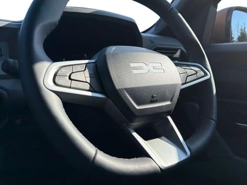 Dacia DUSTER Photo autoimg-45ecde26c0a188dc58da8602253bf0738130a1ff.jpg