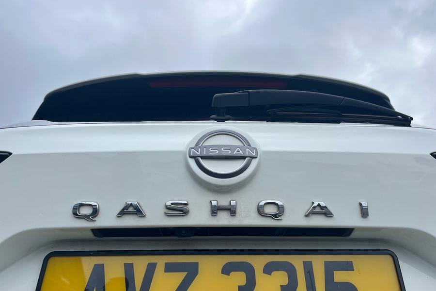 Nissan QASHQAI Photo autoimg-45ecece6205aba1fa27fd40ec4fa0fe88004e56e.jpg