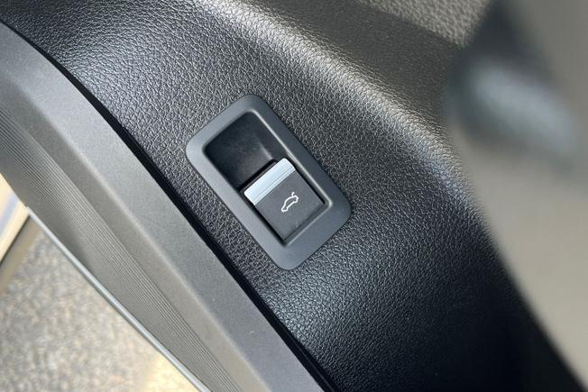 AUDI Q5 Photo 53
