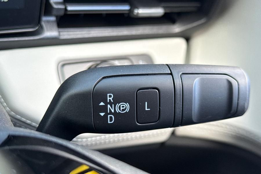 Ford PUMA Photo autoimg-45ed8b4885d5b8183cd1b2a64787790b67e285c4.jpg