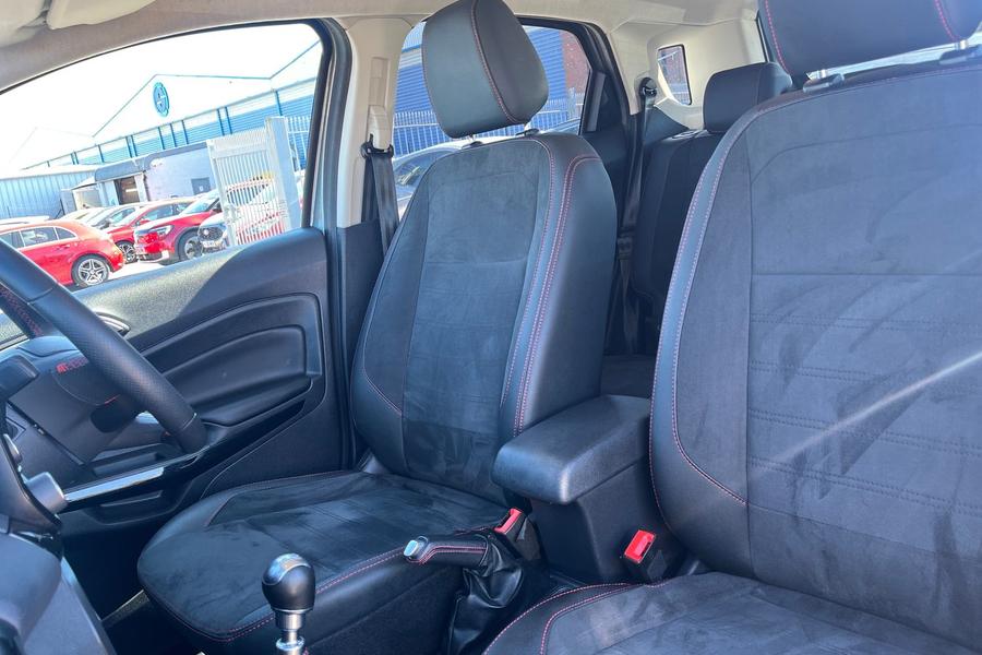 Ford ECOSPORT Photo autoimg-45eda0c03ba0b163792e275e47661aaa6efe9b1e.jpg