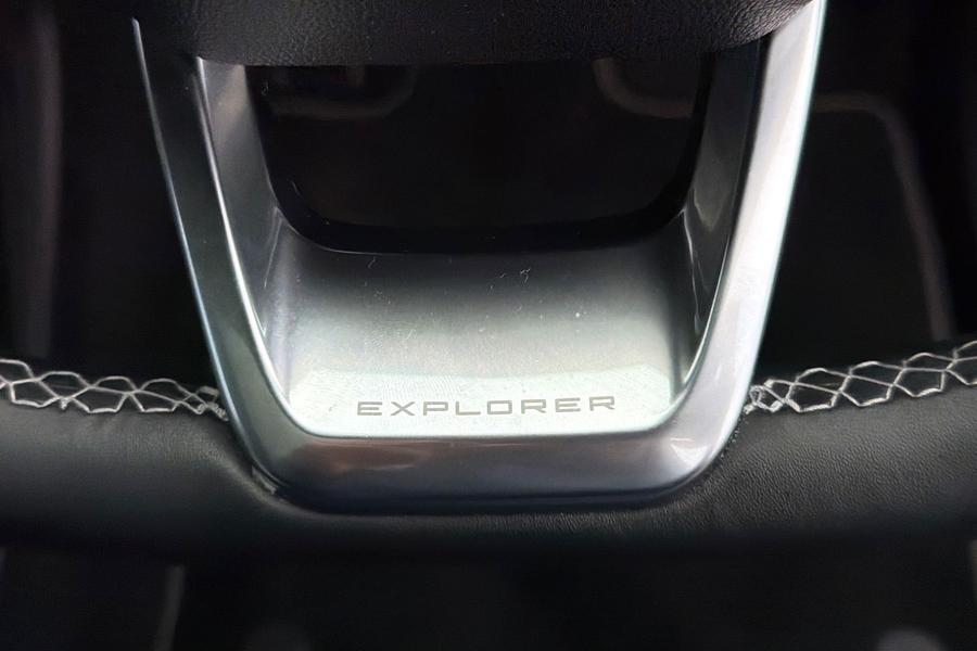 Ford EXPLORER Photo autoimg-45edce28714a4a4f5fb79e08a59cca880ab55577.jpg