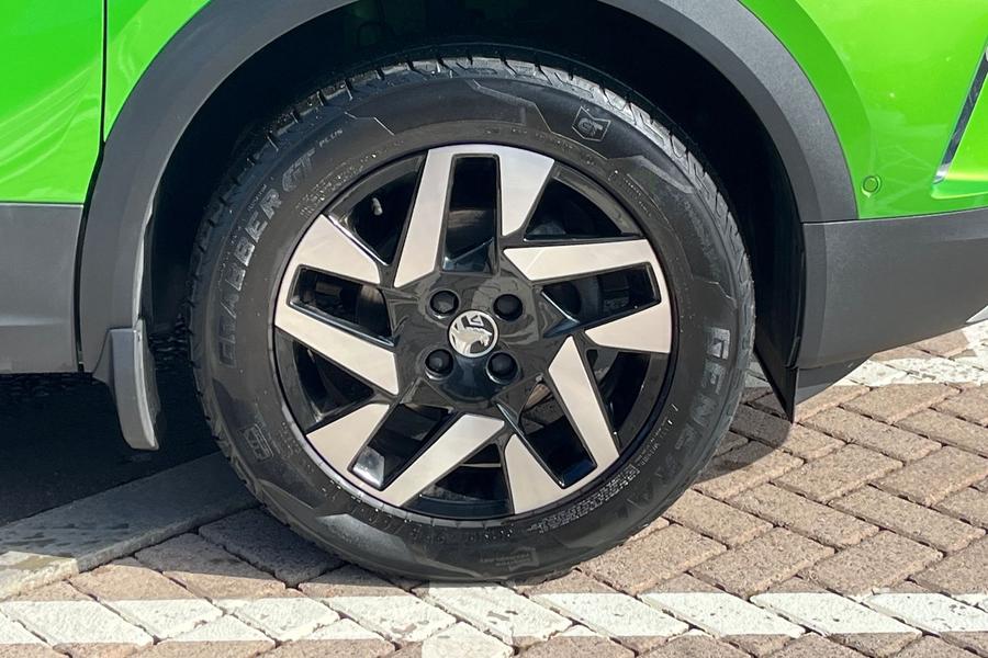 Vauxhall MOKKA Photo autoimg-45ee00d014db84c27c5397f327ef51067fcb9f99.jpg