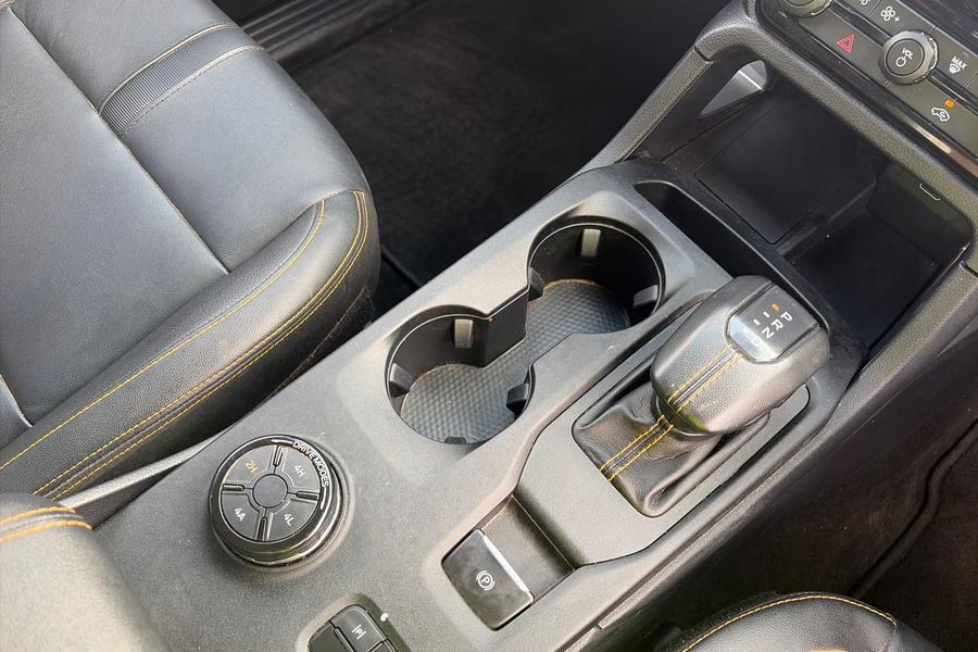 Ford RANGER Photo autoimg-45ee0c6c26b046ce1cc0bc1234bd401063243a97.jpg