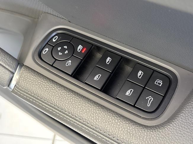 PORSCHE Cayenne Photo 33