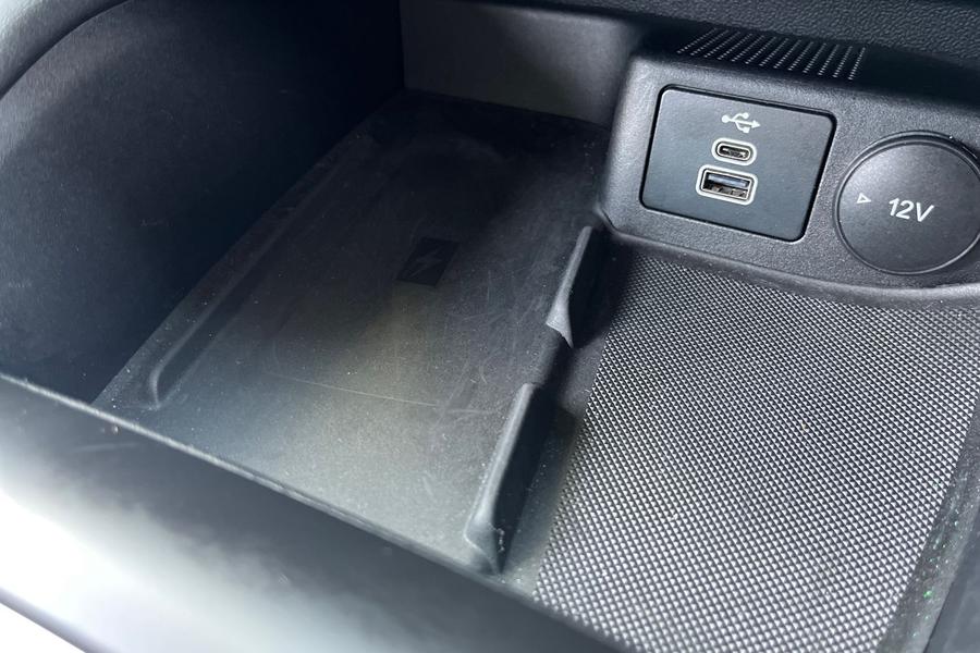 Ford FOCUS Photo autoimg-45ef4d7ce1178985b69fb7f70c485770443ab0ea.jpg