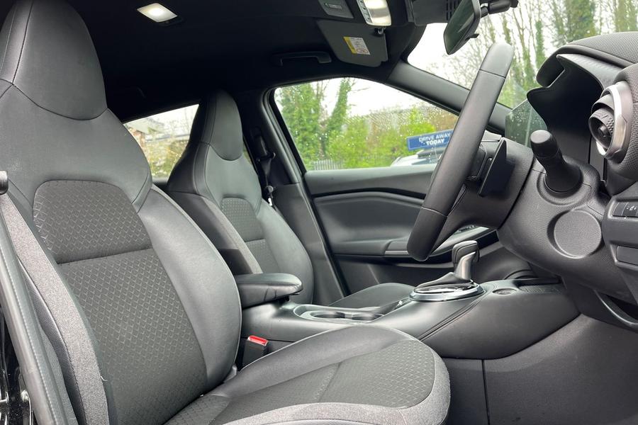 Nissan Juke Photo autoimg-45ef742d0c4c82e68ab4ce658a472ab6bca2f24f.jpg