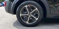Kia Niro Photo 5