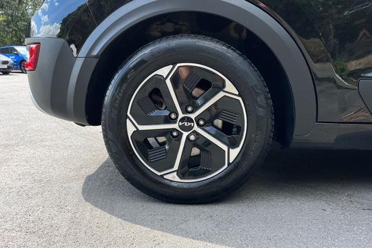 Kia Niro Photo autoimg-45f047058584d6bb289a0b29ac95edfa6ea28095.jpg