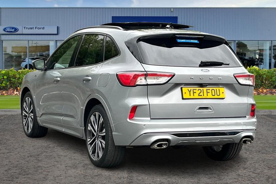 Ford Kuga Photo autoimg-45f1a3d65754440c86627bacc2459332e4947306.jpg