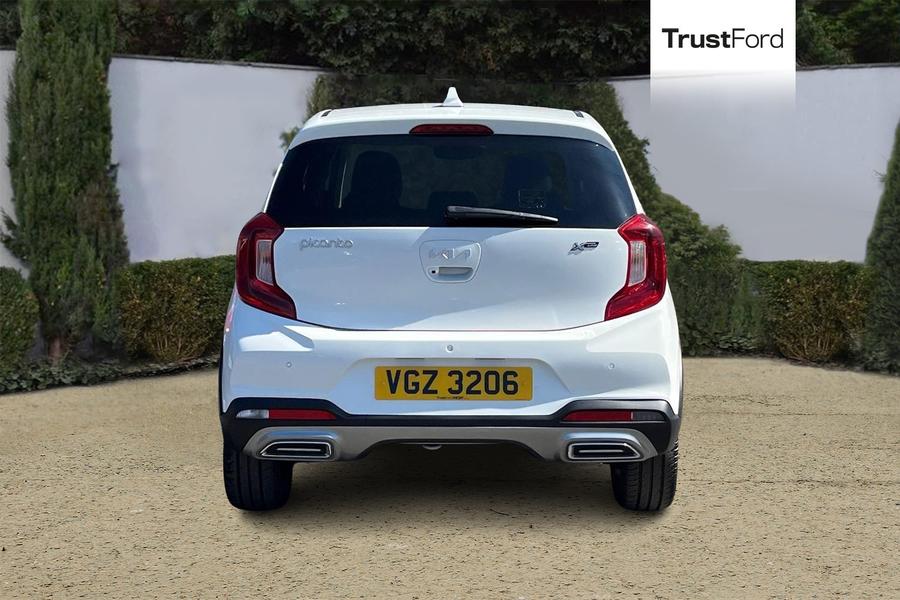 Kia Picanto Photo autoimg-45f2360bc1787c1c3fdc8fc421de358de8579d6e.jpg