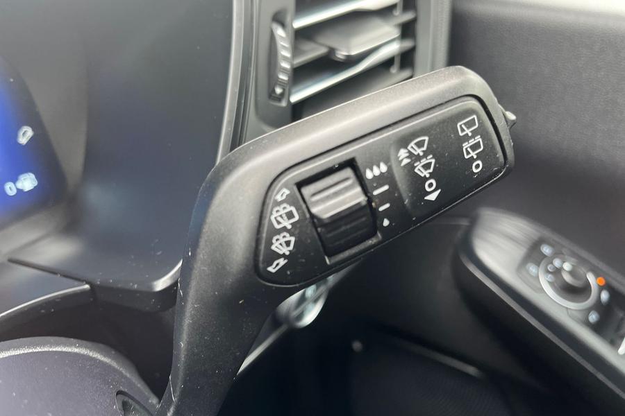 Ford KUGA Photo autoimg-45f2db2739b931a0b8c55dbe8ad5600ff0c1a602.jpg