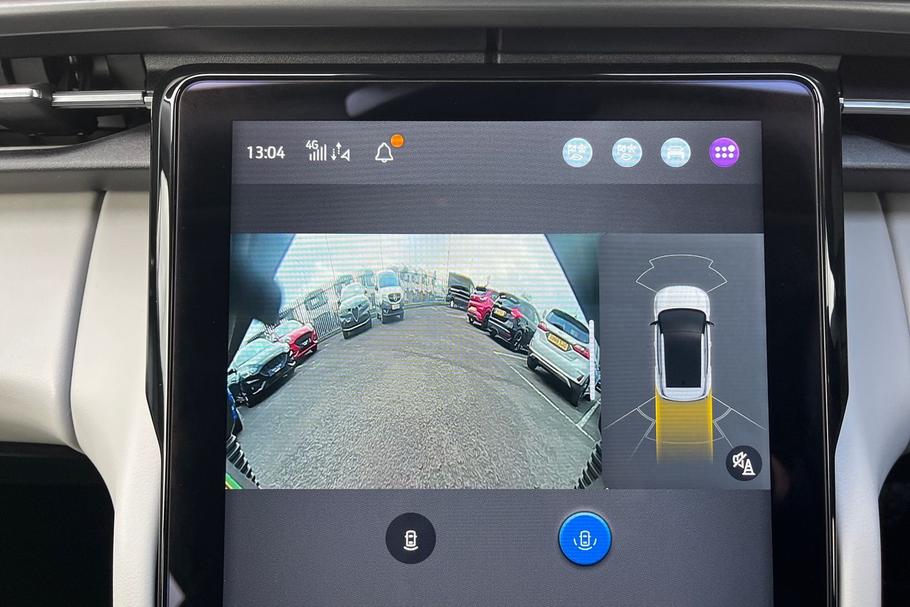 Used Ford EXPLORER HMZ2108 31