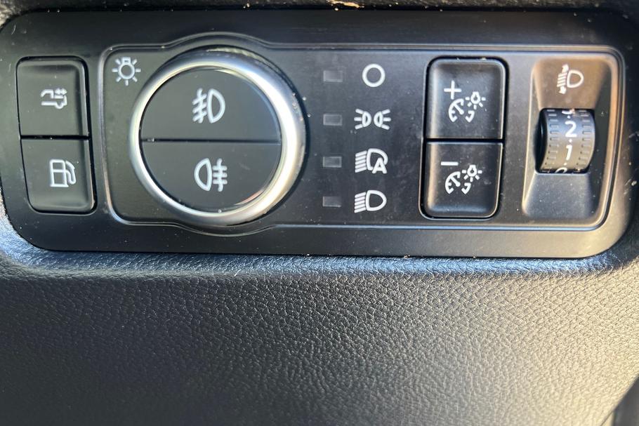 Used FORD RANGER WR75JJF 30