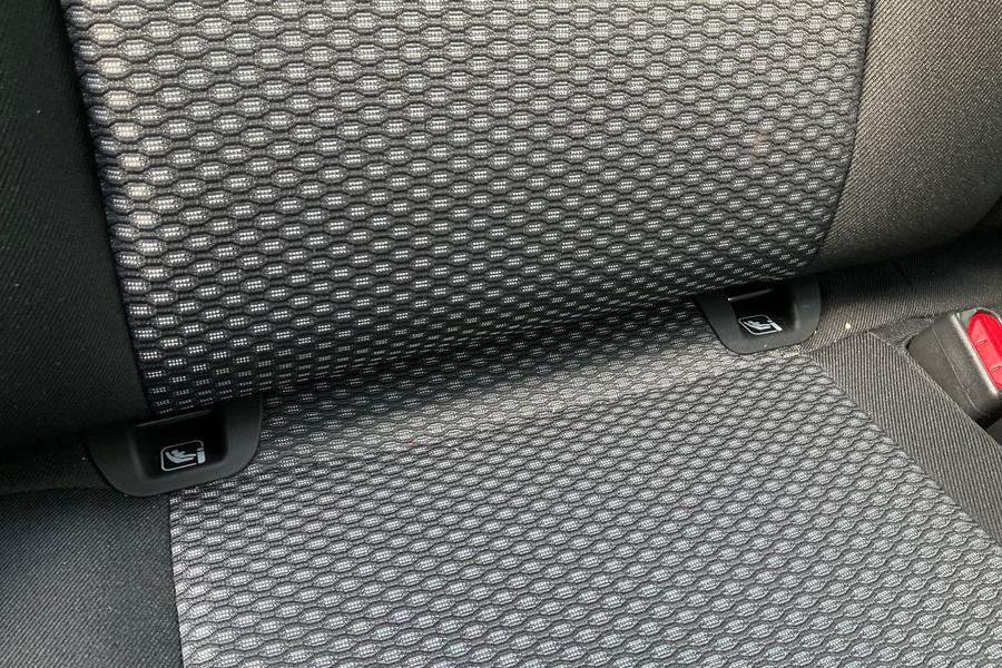 Suzuki VITARA Photo autoimg-45f58de9f270978f9c639cea999cb8ad0f65c48e.jpg