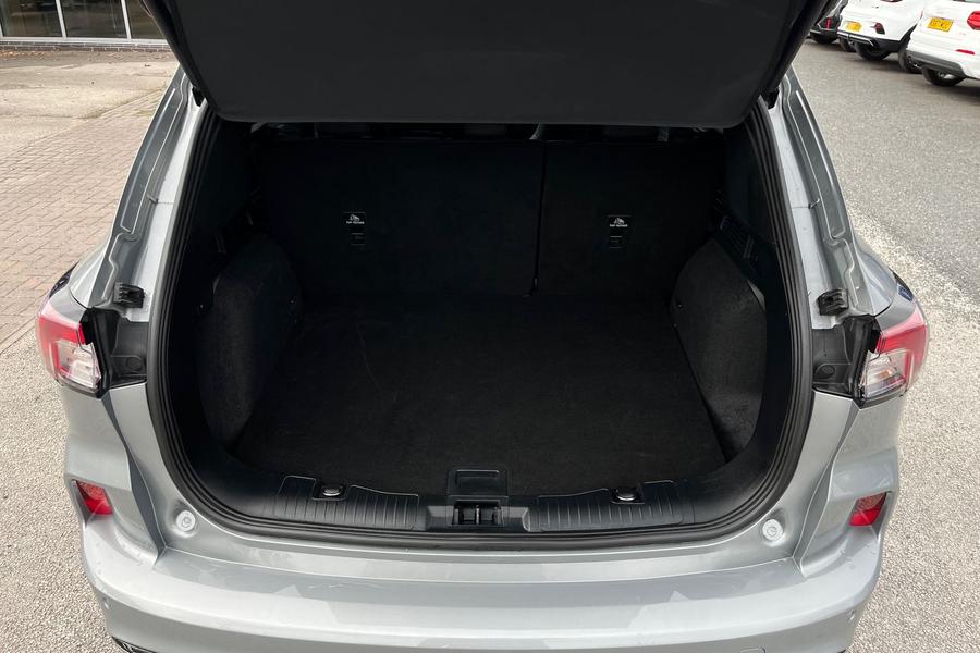 Ford Kuga Photo autoimg-45f5d90105e7198ae8b093322b262c6e152b5b05.jpg