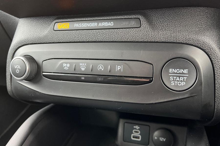 Ford Focus Photo autoimg-45f62925985a13bcfe557ae43bfbe2ab3a8087be.jpg