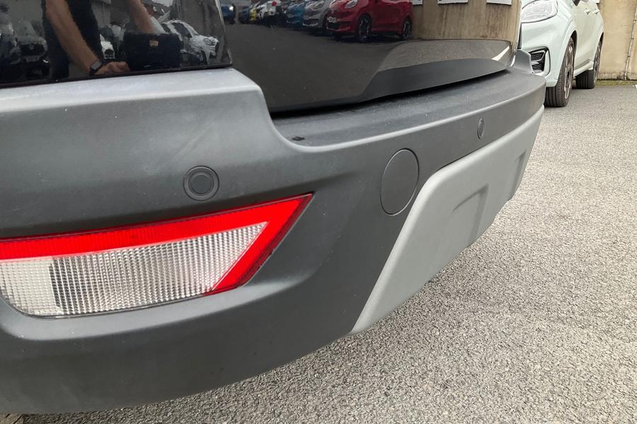 Ford ECOSPORT Photo autoimg-45f7145ce49e65ec77bcc1ac96d71c505c70818a.jpg