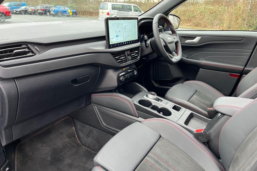 Ford KUGA Photo autoimg-45f86fc629270bcea49b7b40263be1a6ca0e458b.jpg