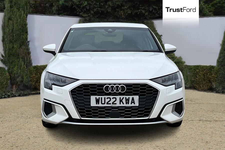 Audi A3 Photo autoimg-45f8bc2e6e24e97bdbcb8344f3ce4910b46ec358.jpg