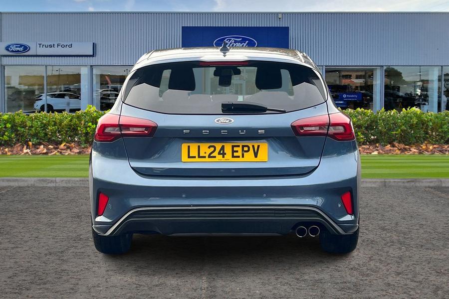 Ford FOCUS Photo autoimg-45f8fcf6588e26bdfb01c0d13b9cdb9cfe705ba0.jpg