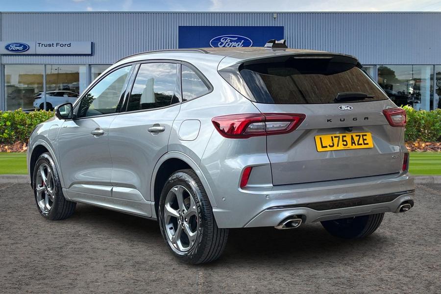 Ford KUGA Photo autoimg-45f9b76065cce4aac7c481846038e63081a54696.jpg