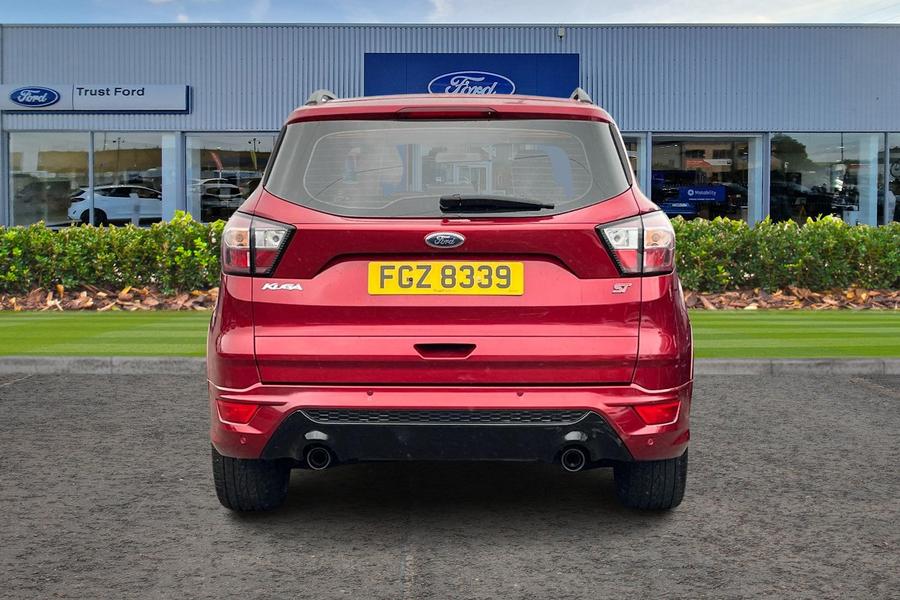 Ford KUGA Photo autoimg-45fa26e4f338751b0e1dd5ead357e7feca02a89e.jpg
