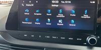 Hyundai BAYON Photo 10