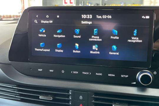 Hyundai BAYON Photo autoimg-45fad2da71229e6e54cf11e2569407ea98c9cbf5.jpg