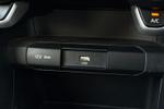 Kia Picanto Photo 15