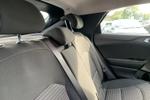 Kia XCeed Photo 21
