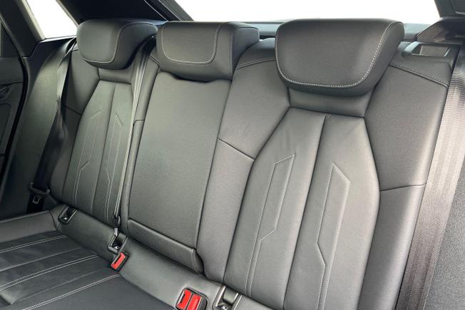 AUDI A3 Photo 9