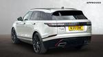 Land Rover Range Rover Velar Photo 1