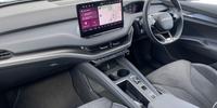 Skoda Elroq Photo 1