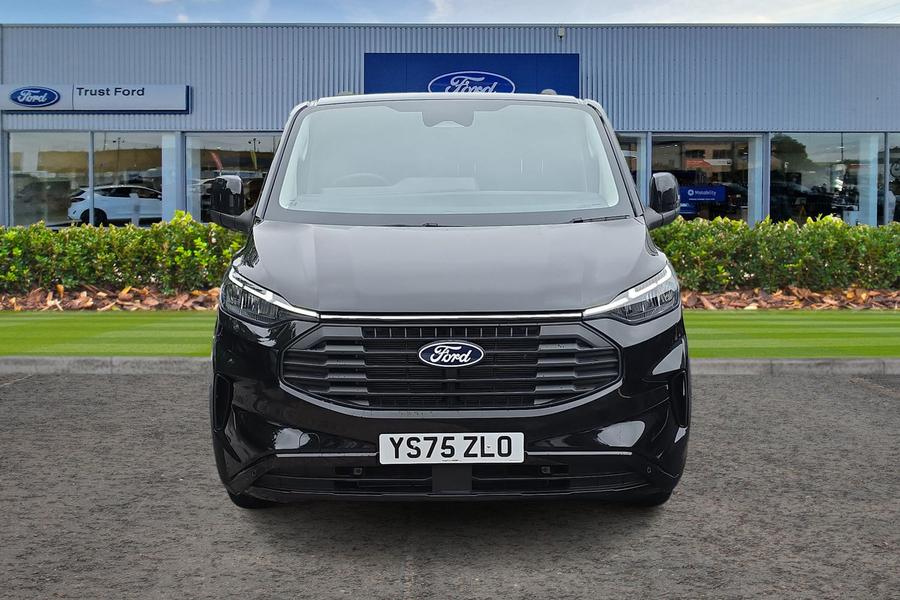 Ford TRANSIT CUSTOM Photo autoimg-45fe85ef2d462d926c1c68f35b7cc9e7b56b85b2.jpg