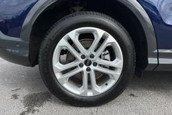 AUDI Q5 Photo 5