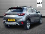 Kia Stonic Photo 2