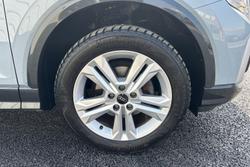 AUDI Q2 Photo 5