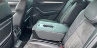 Skoda Karoq Photo 25