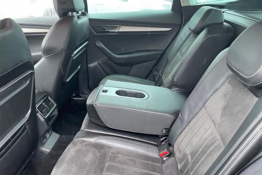Skoda Karoq Photo autoimg-45ff9e7c411bf64ee3cfbadcec7058fee9cab8a5.jpg