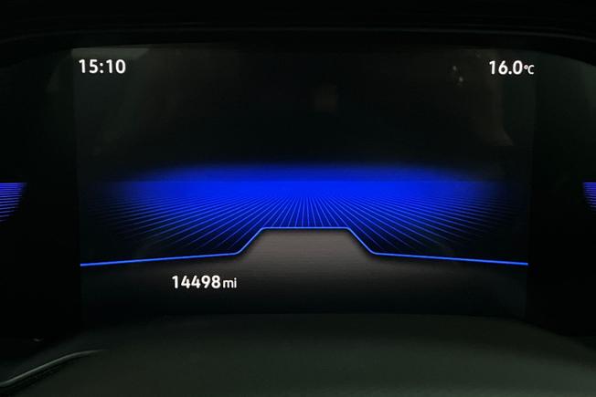 VOLKSWAGEN Polo Photo 15