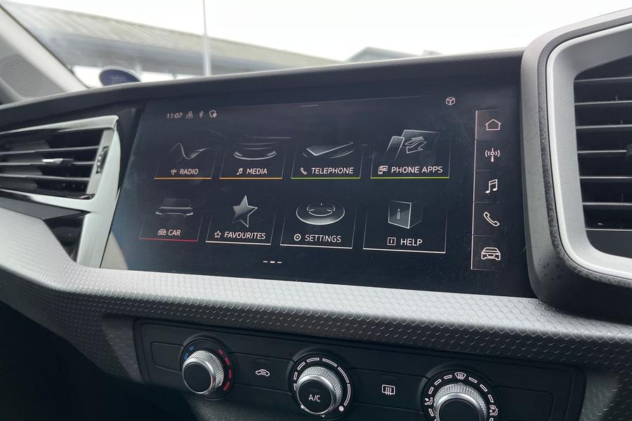 Audi A1 Photo autoimg-4602539fb135ae886cbf578bcc377539218cfdff.jpg