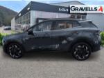 Kia Sportage Photo 4