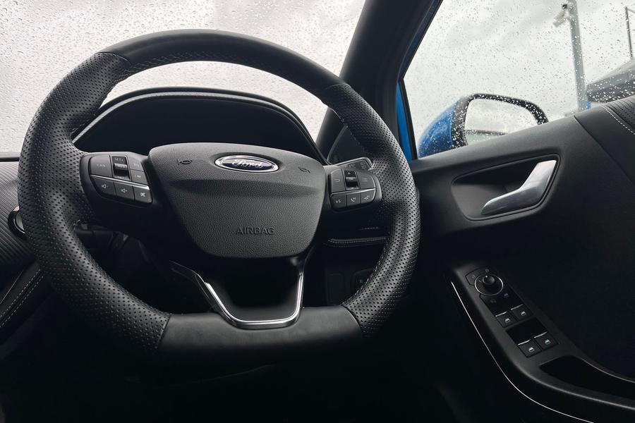 Ford PUMA Photo autoimg-46042c9766786b544e1cff411ab845ab4a0cdfb0.jpg