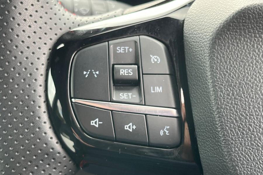 Ford PUMA Photo autoimg-4605f0c85c7555cff775918d949aa5004b9b69b0.jpg