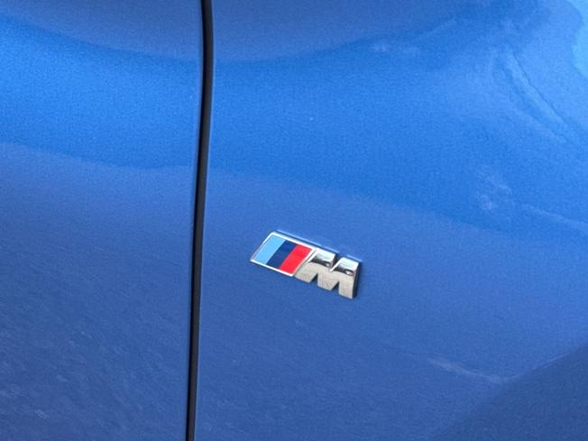 BMW X1 Photo 23